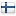 pasanet.fi hosted country